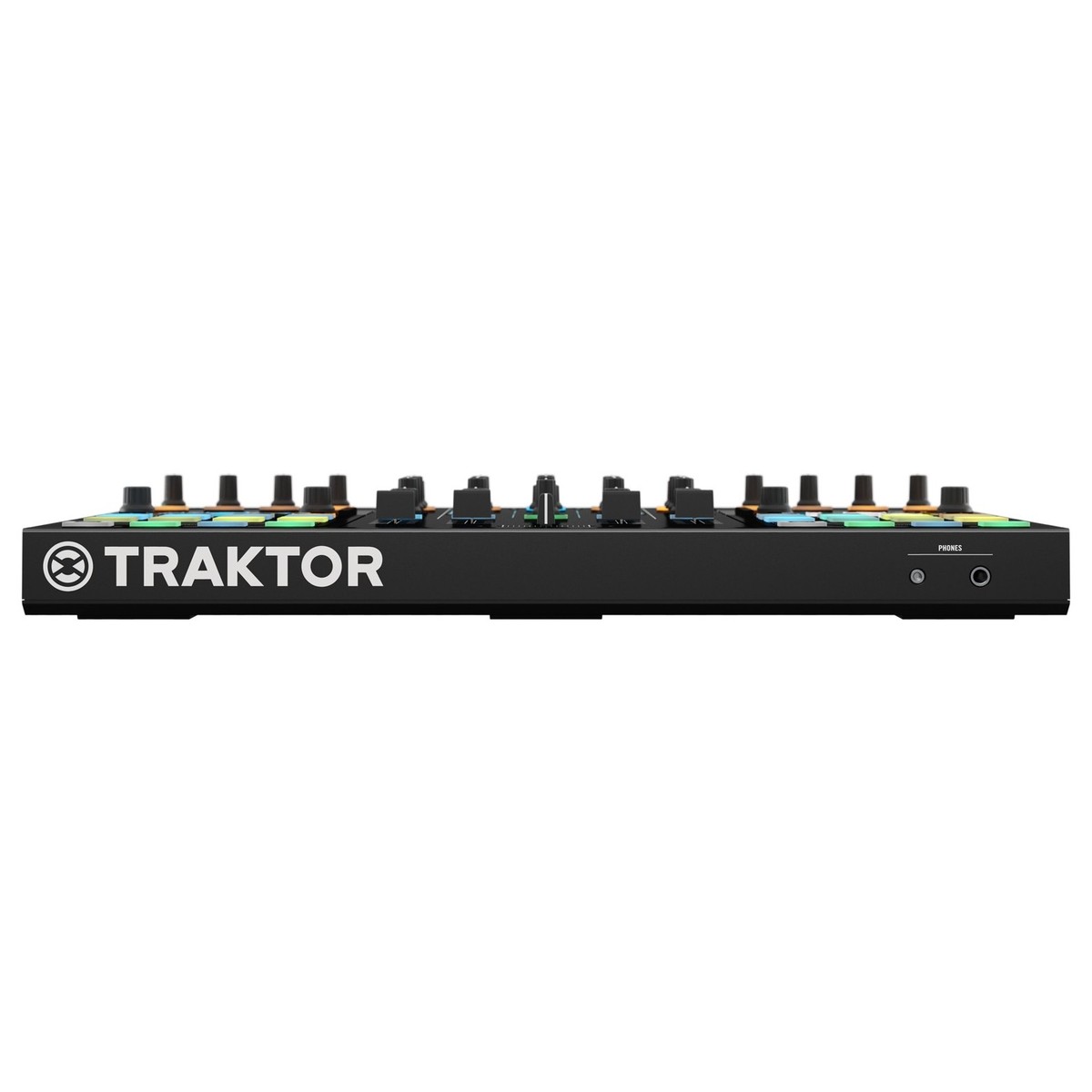 native-instruments-traktor-kontrol-s5_5af16c9254b11.jpg