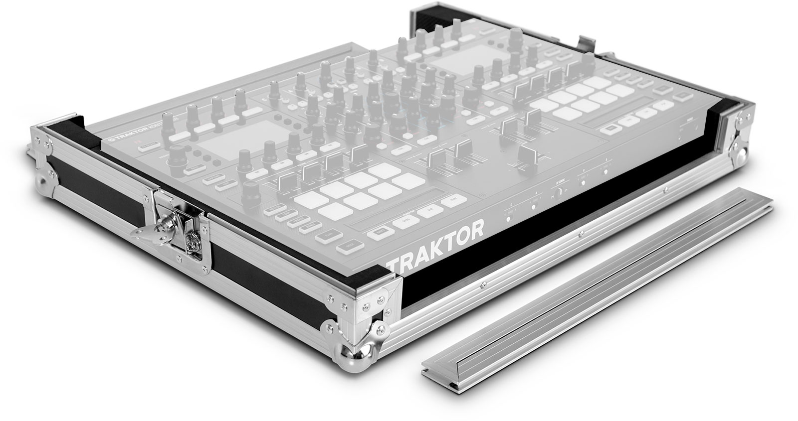 native-instruments-traktor-kontrol-s8-flight-case_5f89a8c147a13.jpg