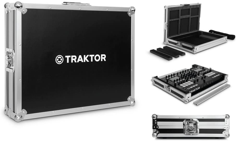 native-instruments-traktor-kontrol-s8-flight-case_5f89a8c1f3075.jpg