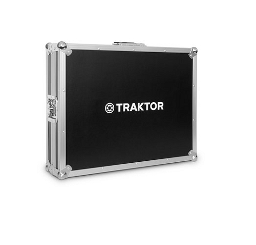 native-instruments-traktor-kontrol-s8-flight-case_5f89a8c25f137.jpg