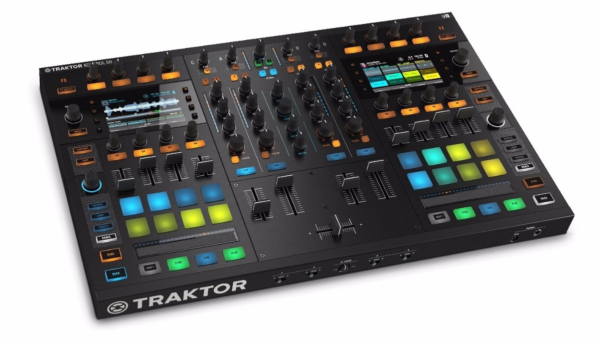 native-instruments-traktor-kontrol-s8_5af1700c1a746.jpg