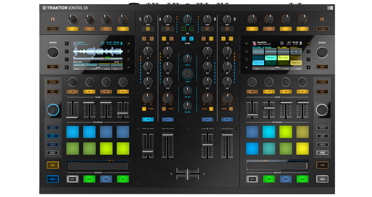 native-instruments-traktor-kontrol-s8_5af1700c88458.jpg