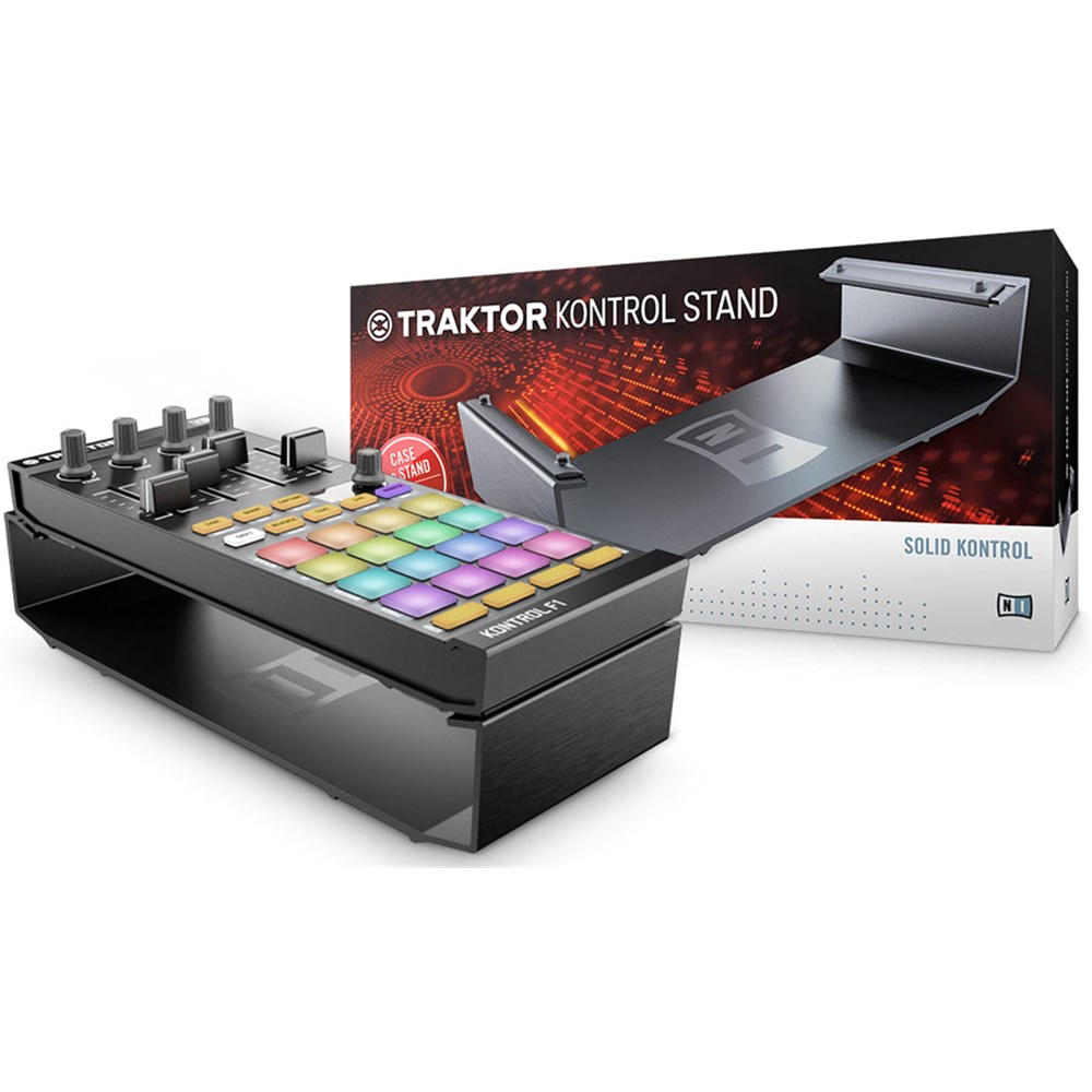 native-instruments-traktor-kontrol-stand_5af07b8c283aa.jpg