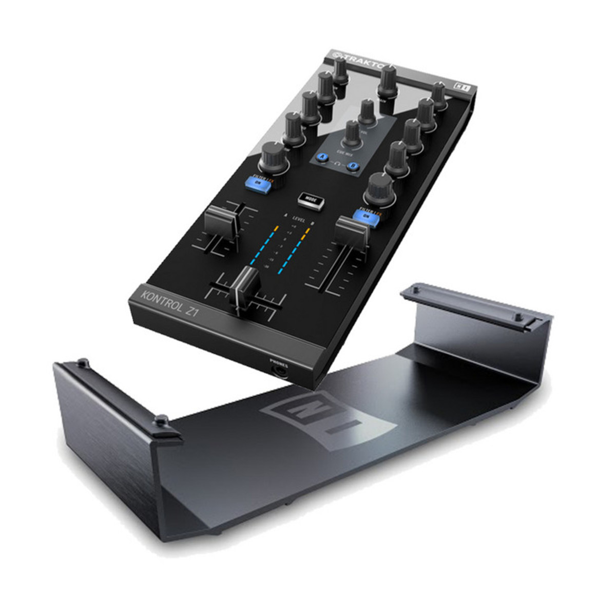 native-instruments-traktor-kontrol-stand_5af07b8cb1fad.jpg