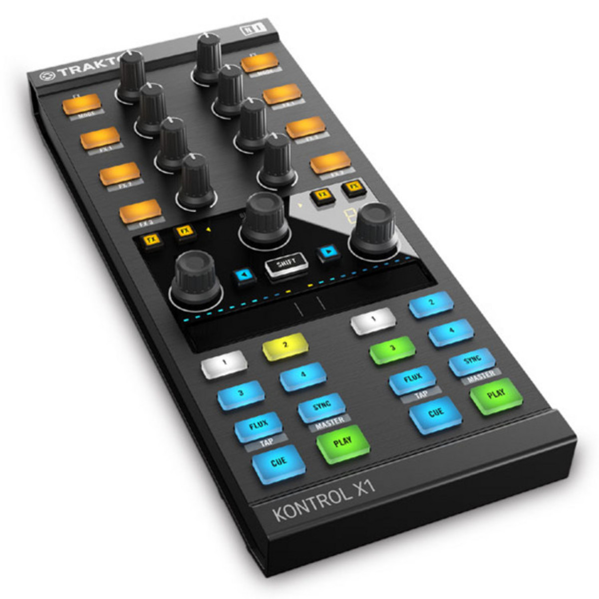 native-instruments-traktor-kontrol-x1-mk2_604b3606244e9.jpg