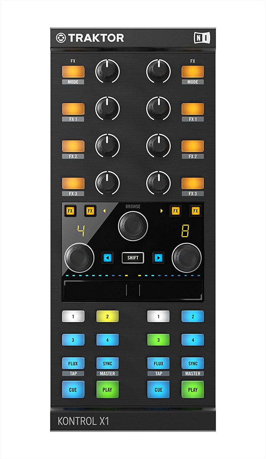 native-instruments-traktor-kontrol-x1-mk2_604b3606d9c4c.jpg