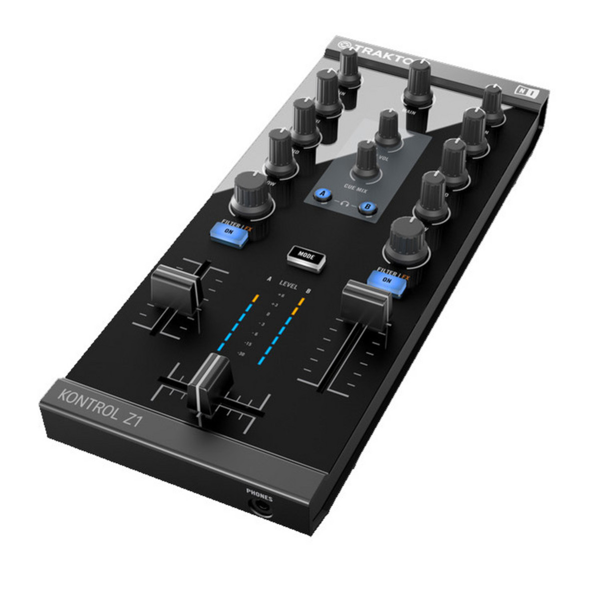 native-instruments-traktor-kontrol-z1-lightning_604a4e9c5b552.jpg