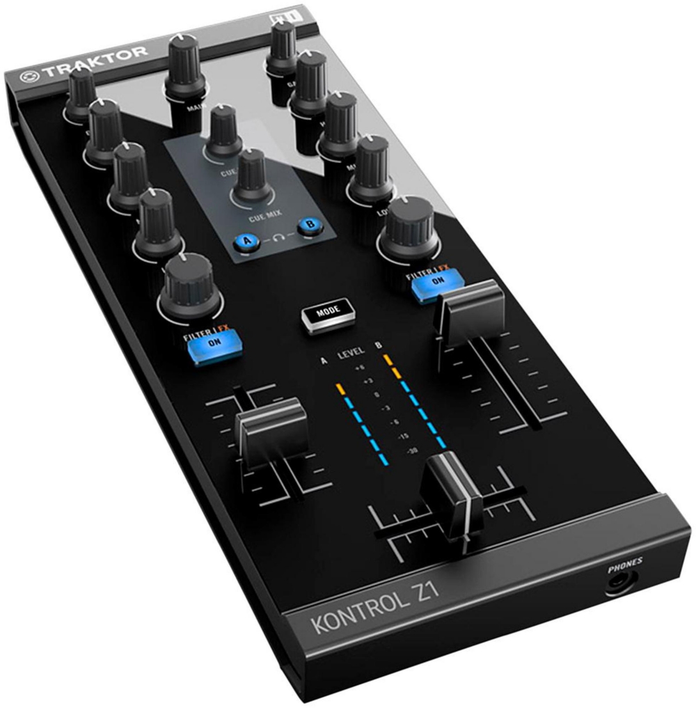 native-instruments-traktor-kontrol-z1-lightning_604a4e9dcb96f.jpg