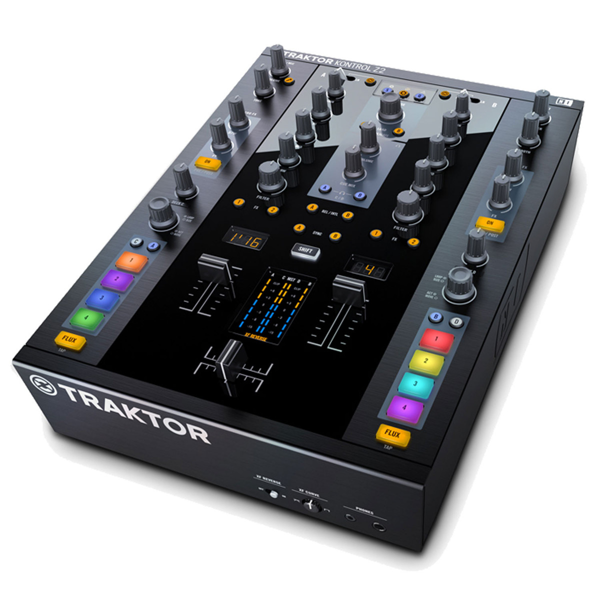 native-instruments-traktor-kontrol-z2_5af08ada2eeeb.jpg