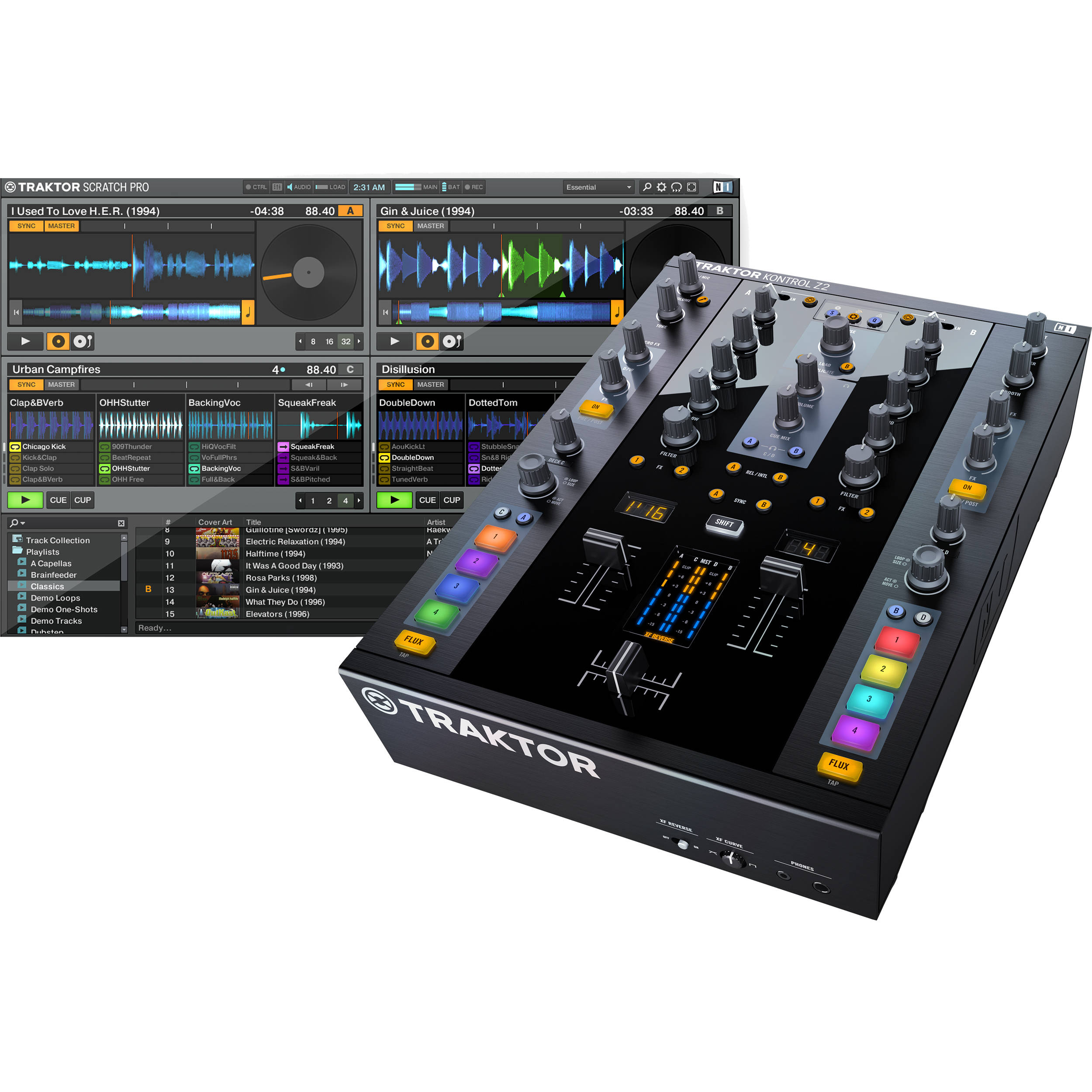 native-instruments-traktor-kontrol-z2_5af08adbd39ac.jpg