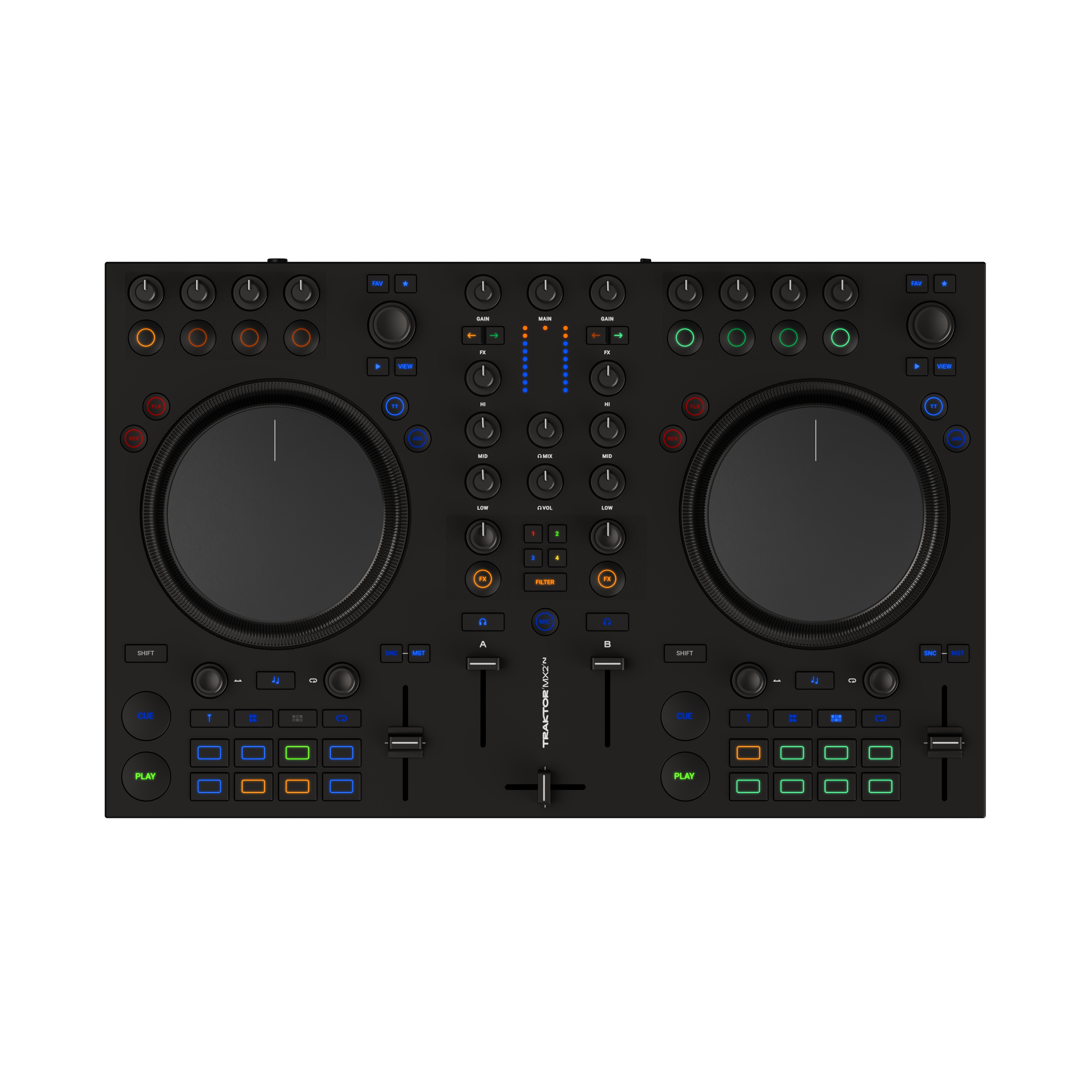 native-instruments-traktor-mx2_68e8de044242f.png
