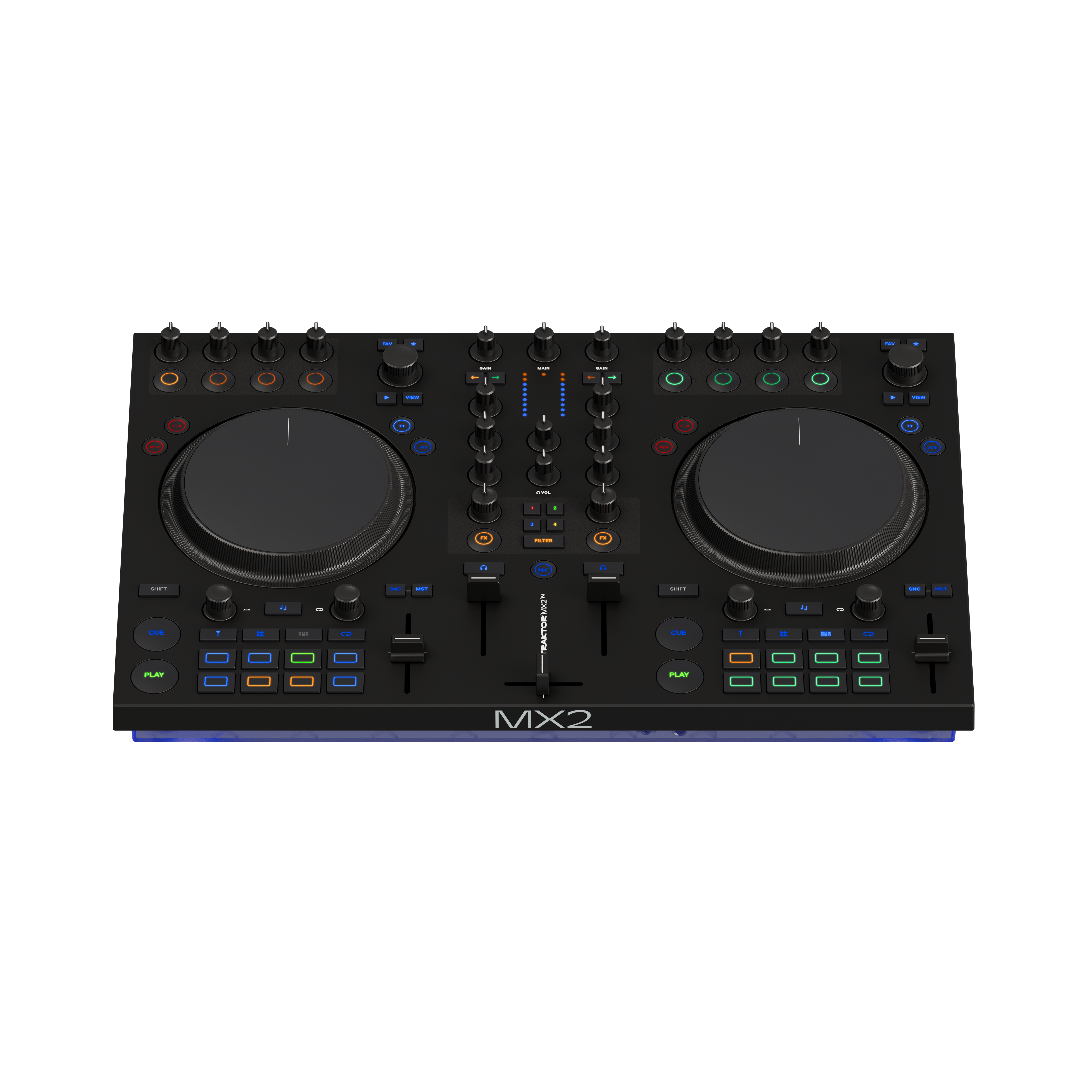 native-instruments-traktor-mx2_68e8de0a293a2.png