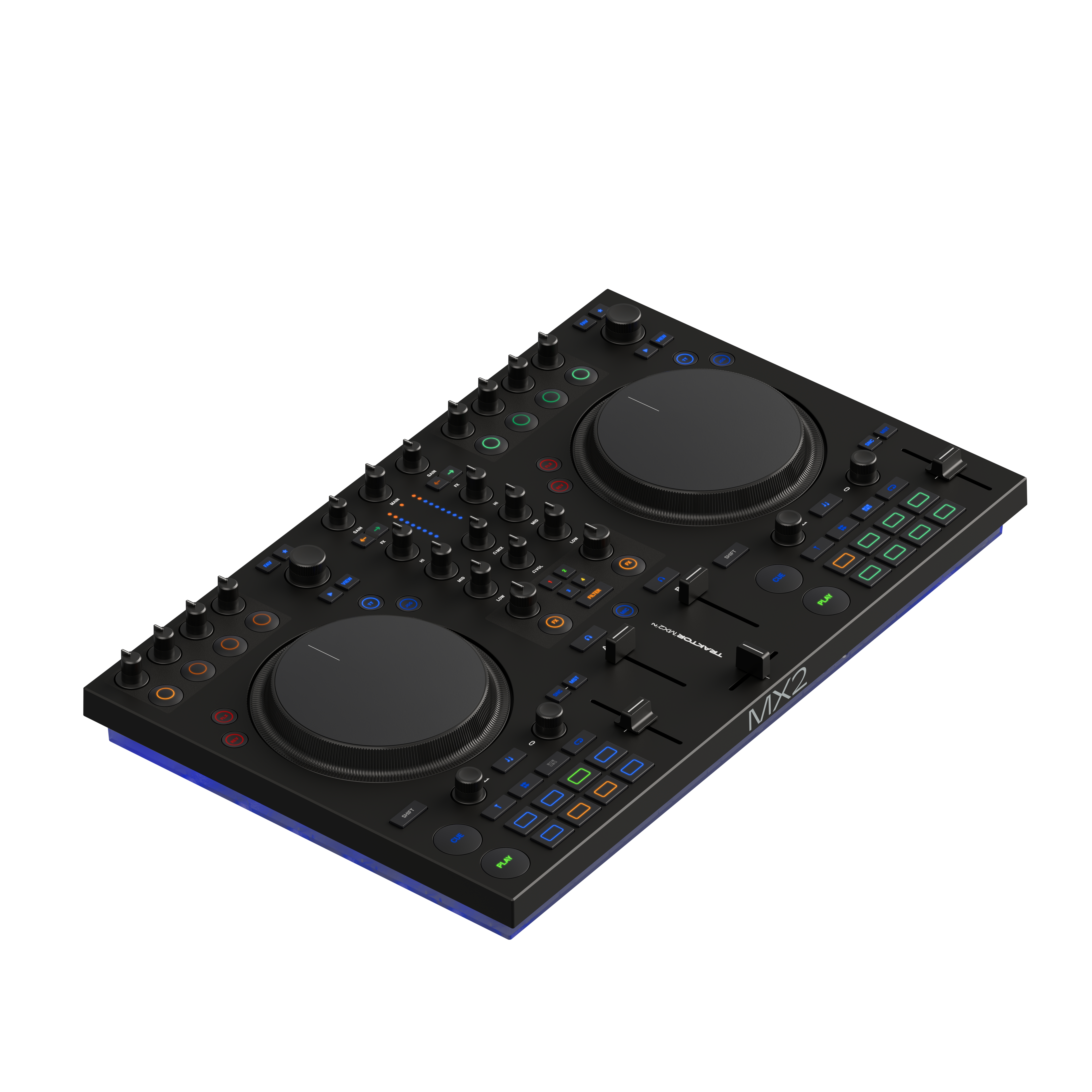 native-instruments-traktor-mx2_68e8de10058b8.jpg