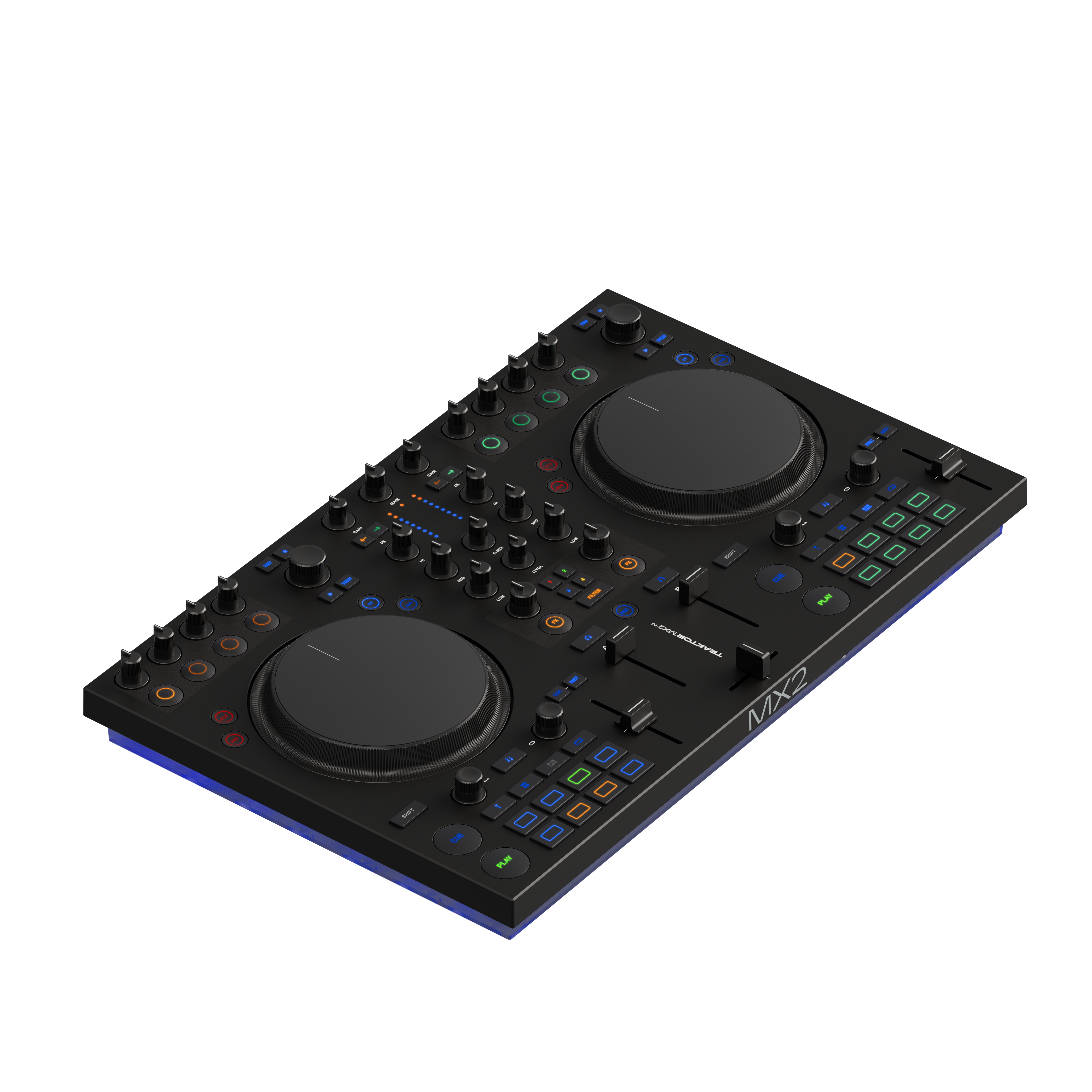 native-instruments-traktor-mx2_68e8de10058b8.png