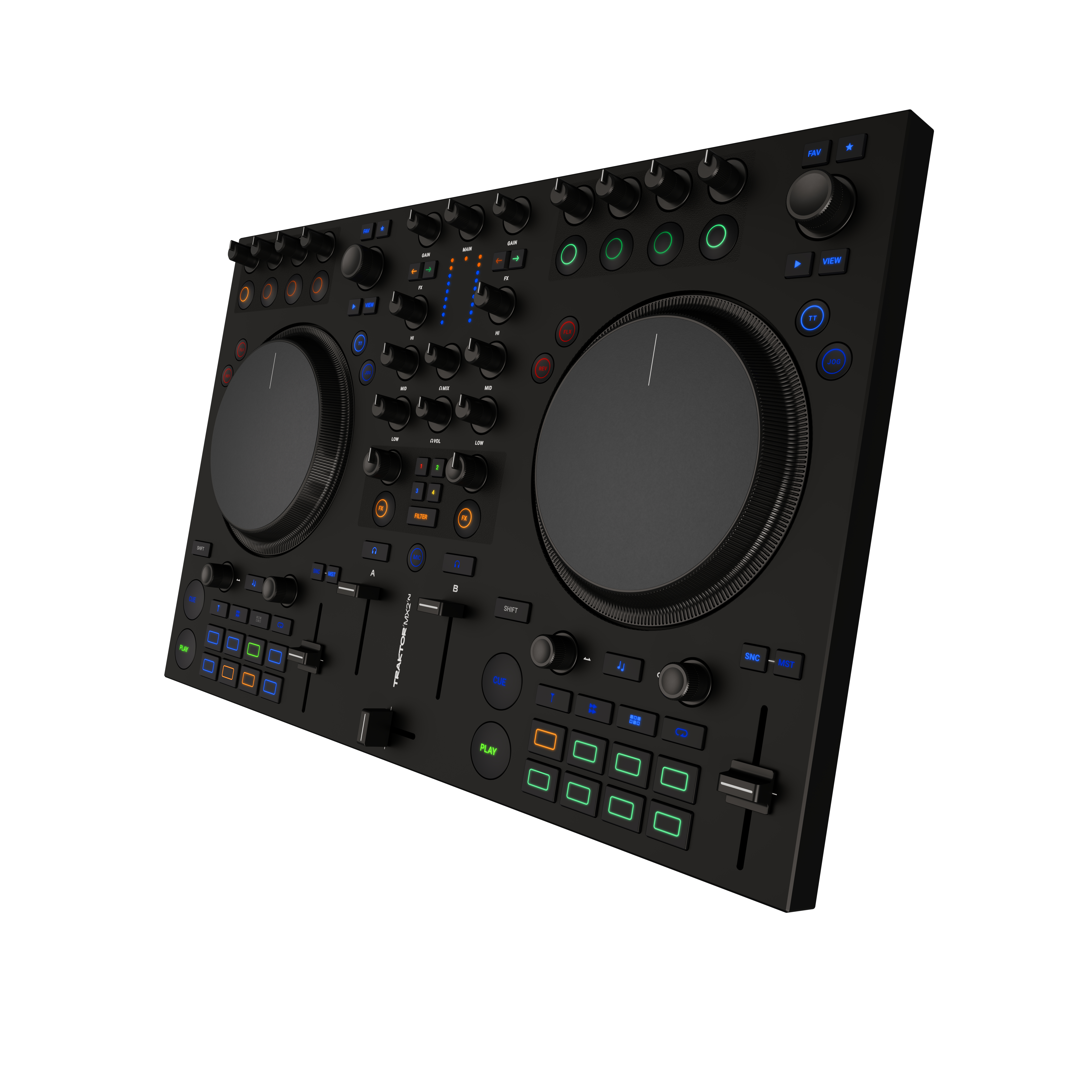 native-instruments-traktor-mx2_68e8de15e1255.jpg