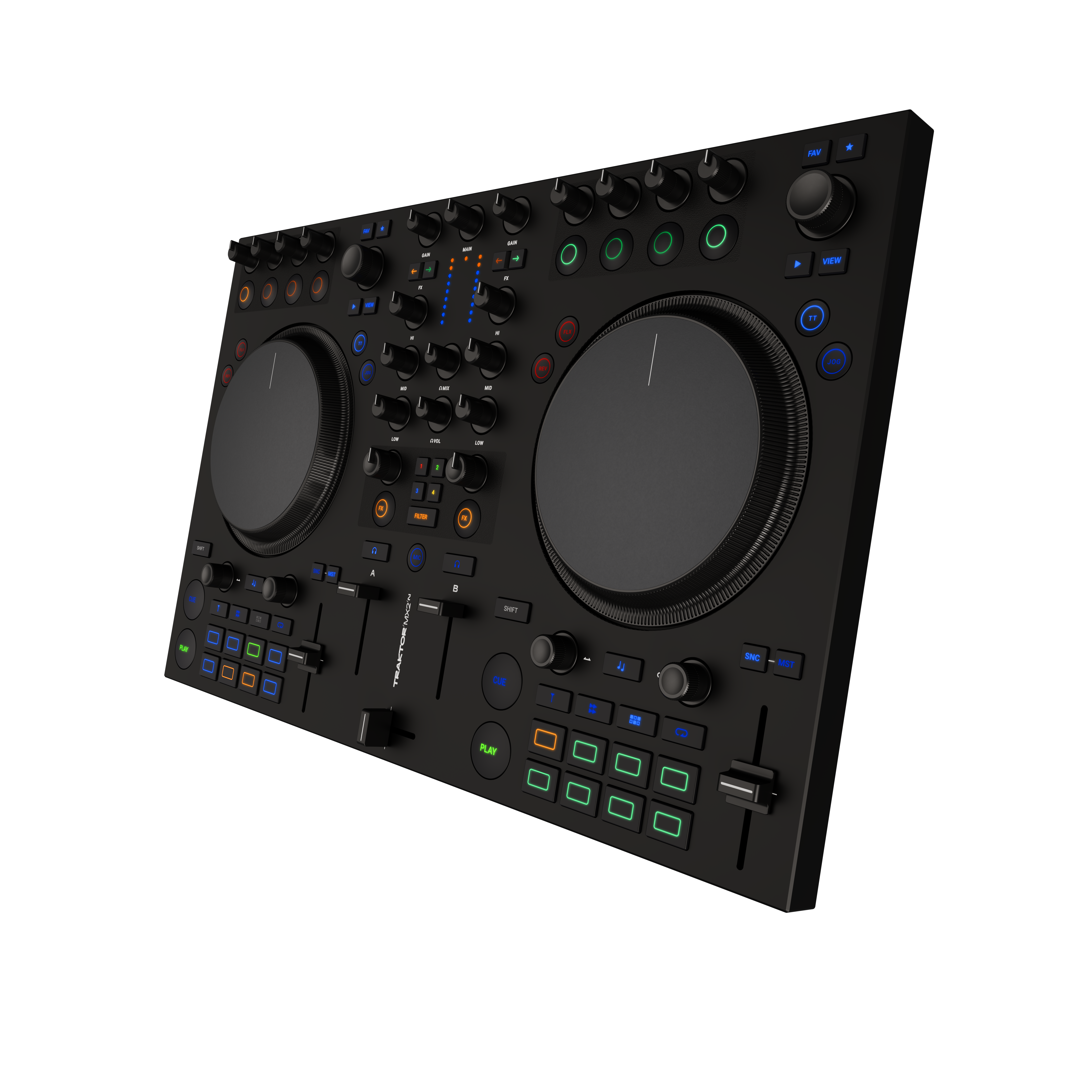 native-instruments-traktor-mx2_68e8de15e1255.png