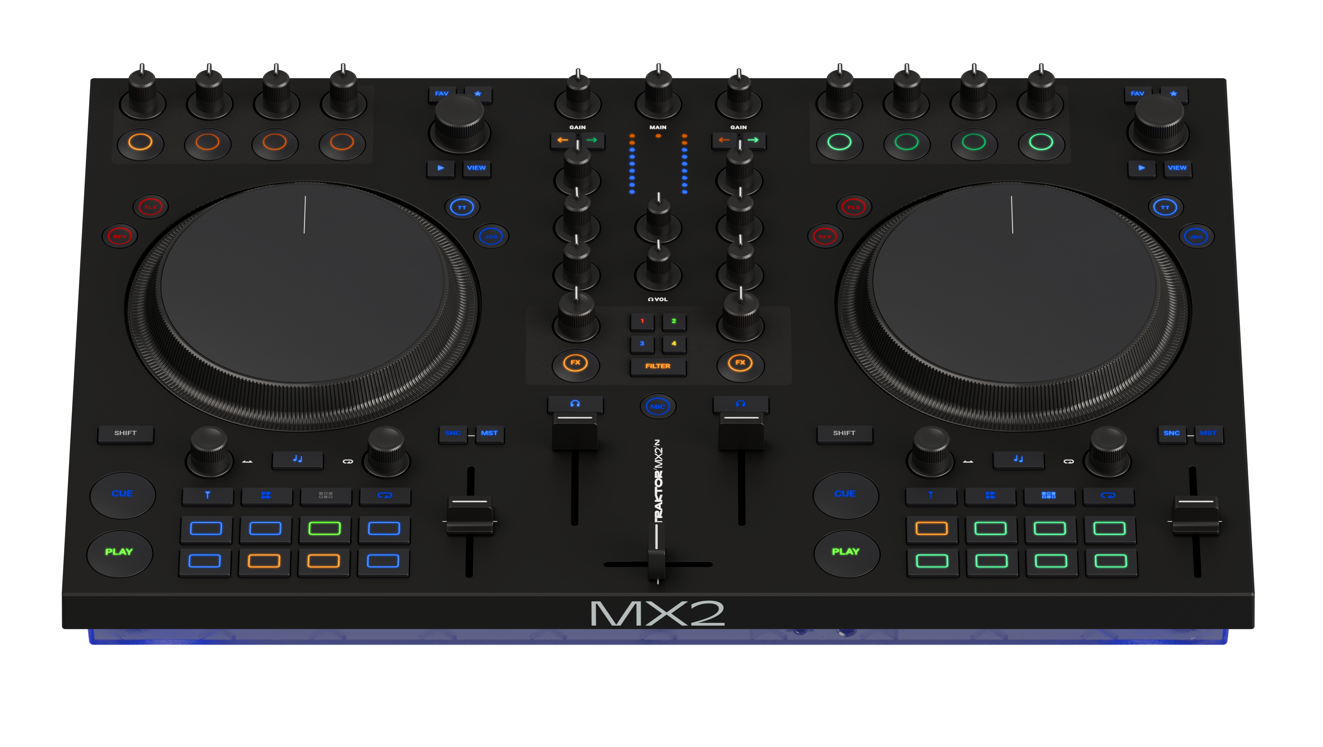 native-instruments-traktor-mx2_68e8ff3dc7218.jpg
