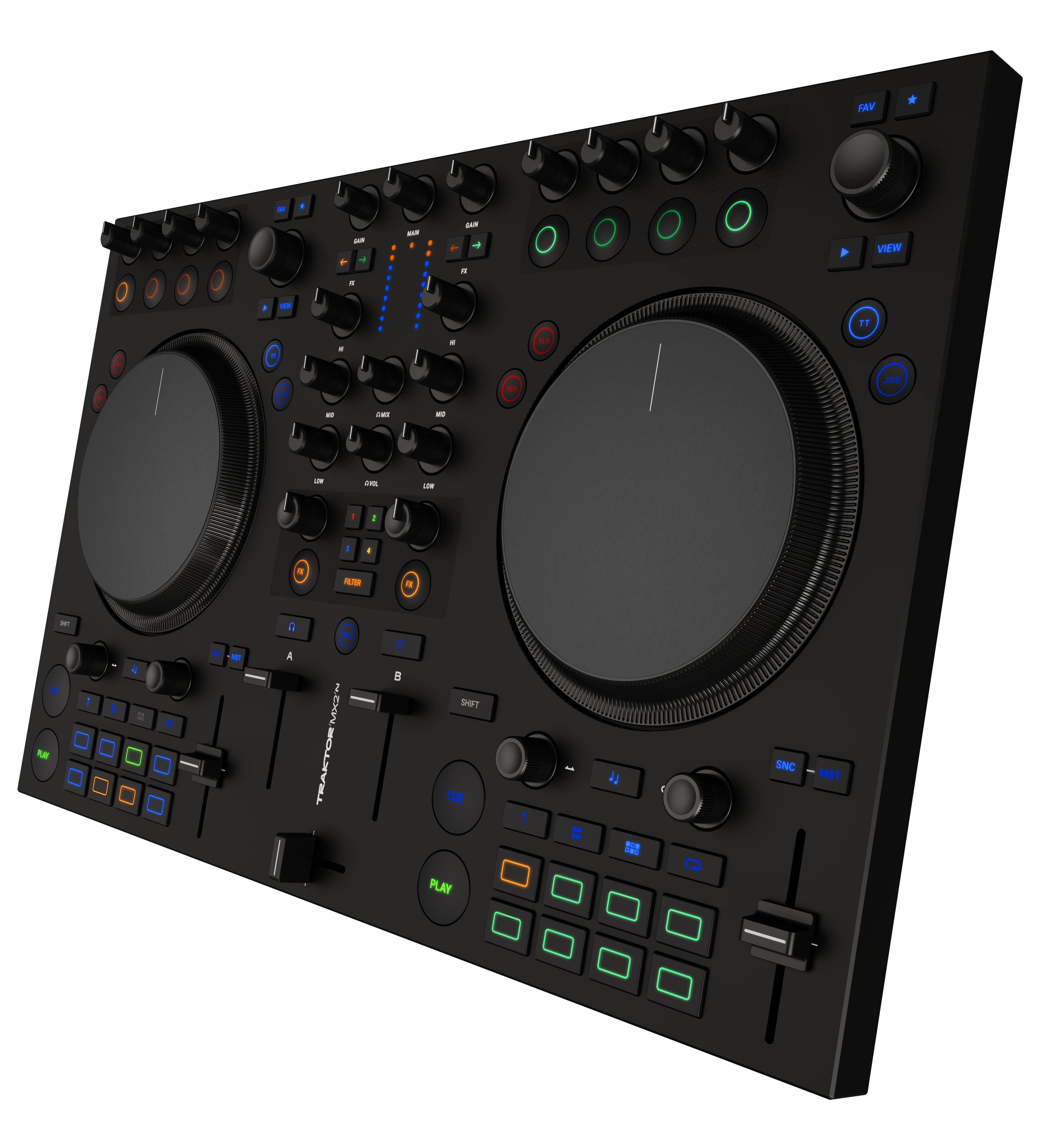 native-instruments-traktor-mx2_68e8ff4672c0f.jpg