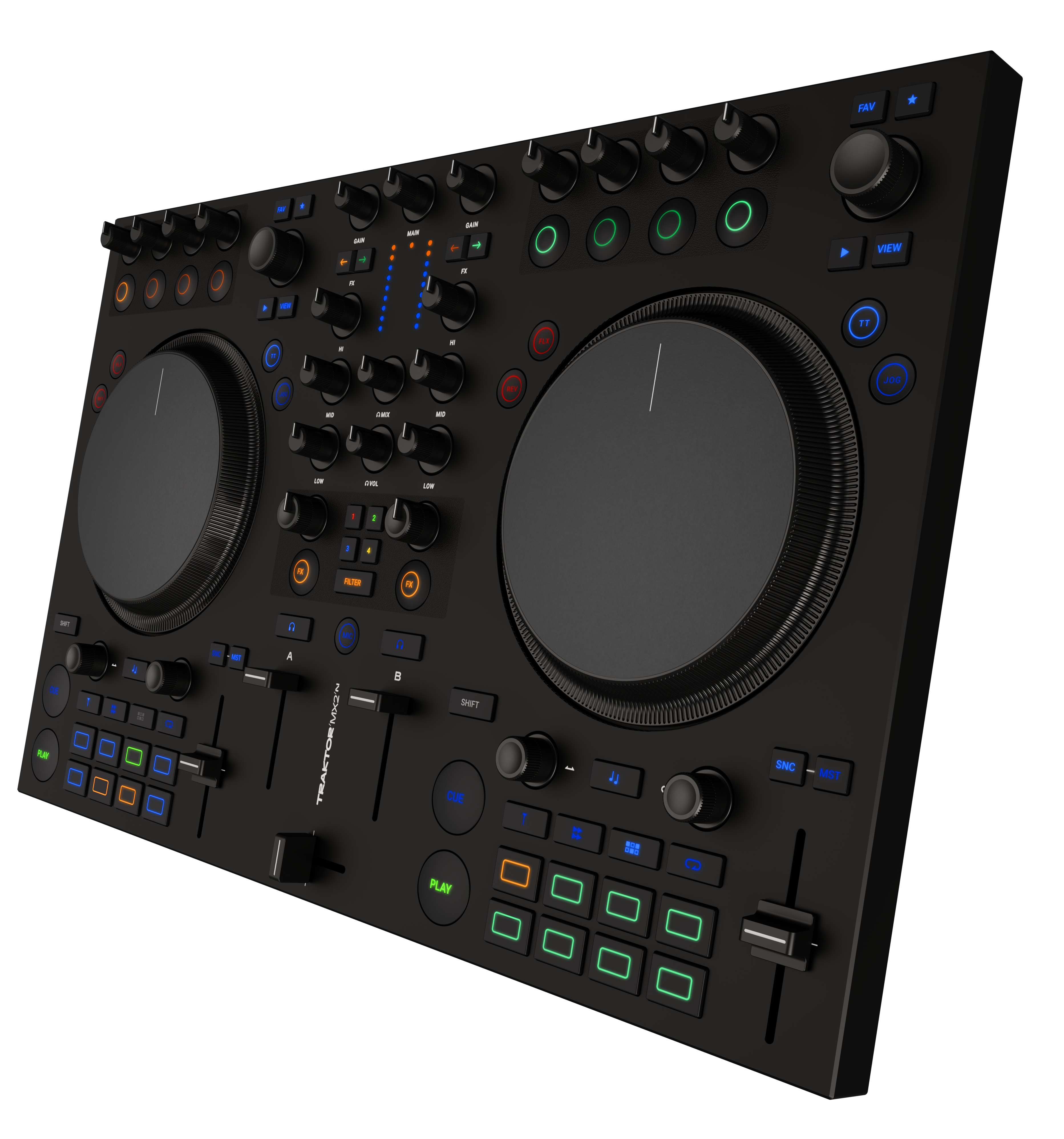 native-instruments-traktor-mx2_68e8ff4672c0f.png