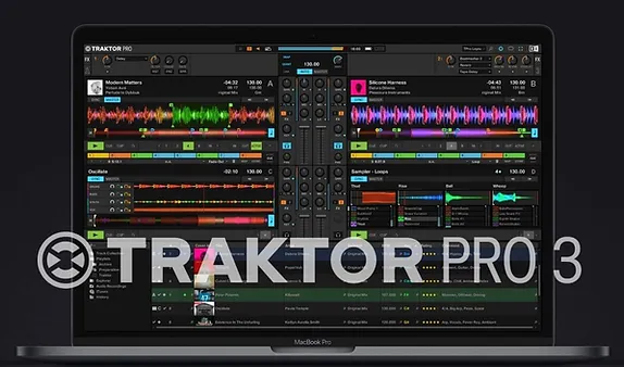 native-instruments-traktor-pro-3_65a68e1ed4968.jpg