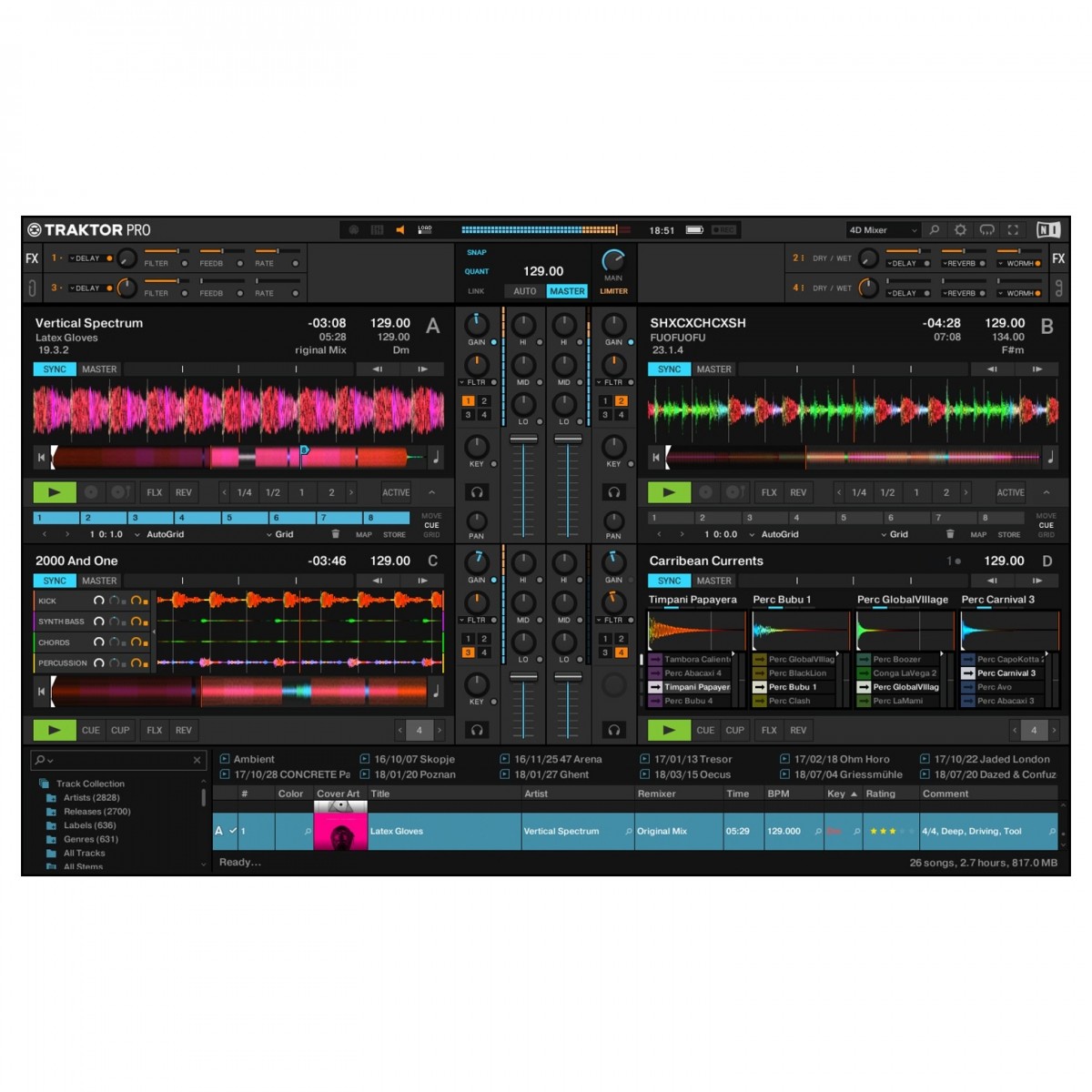 native-instruments-traktor-pro-3_65a68e22508f3.jpg