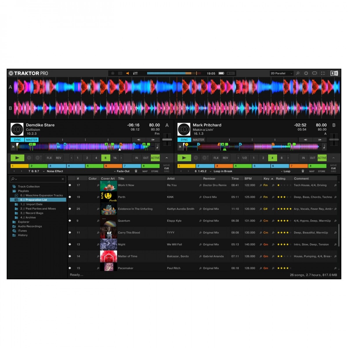 native-instruments-traktor-pro-3_65a68e295eec8.jpg