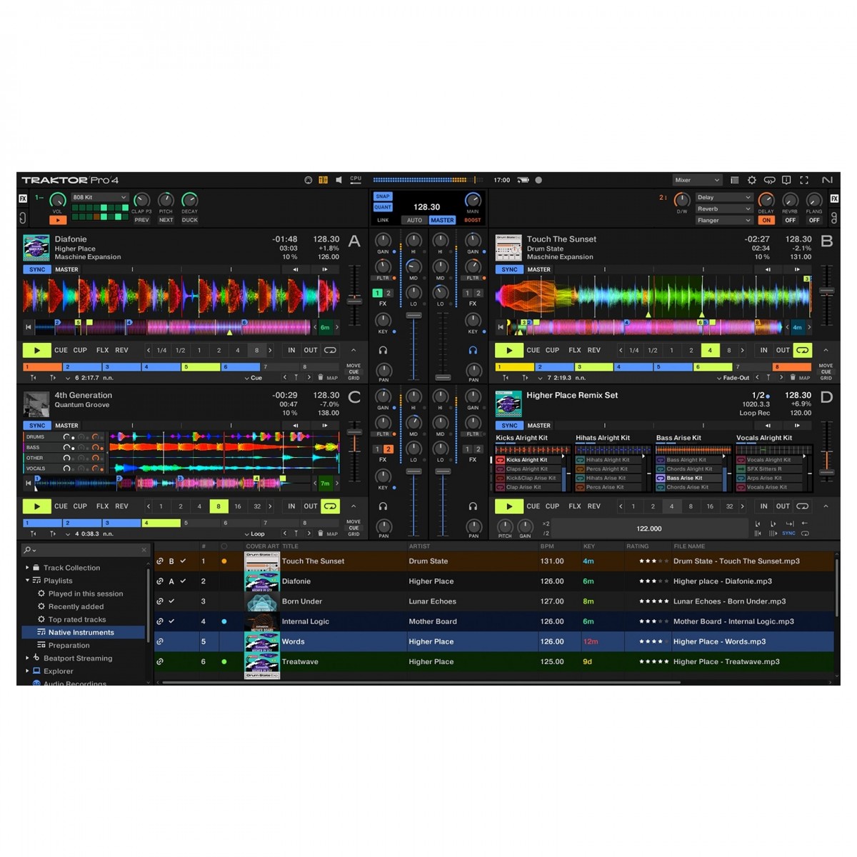 native-instruments-traktor-pro-4_66b0ffee1aec8.jpg