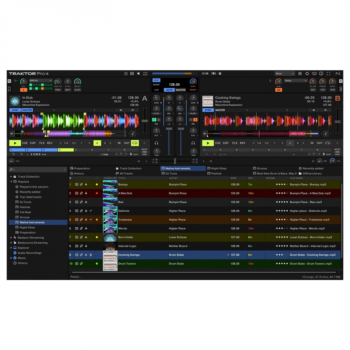 native-instruments-traktor-pro-4_66b0fff305513.jpg