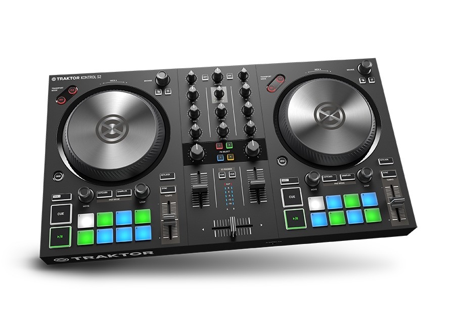 native-instruments-traktor-s2-mk3_5d94e6c4de143.jpg