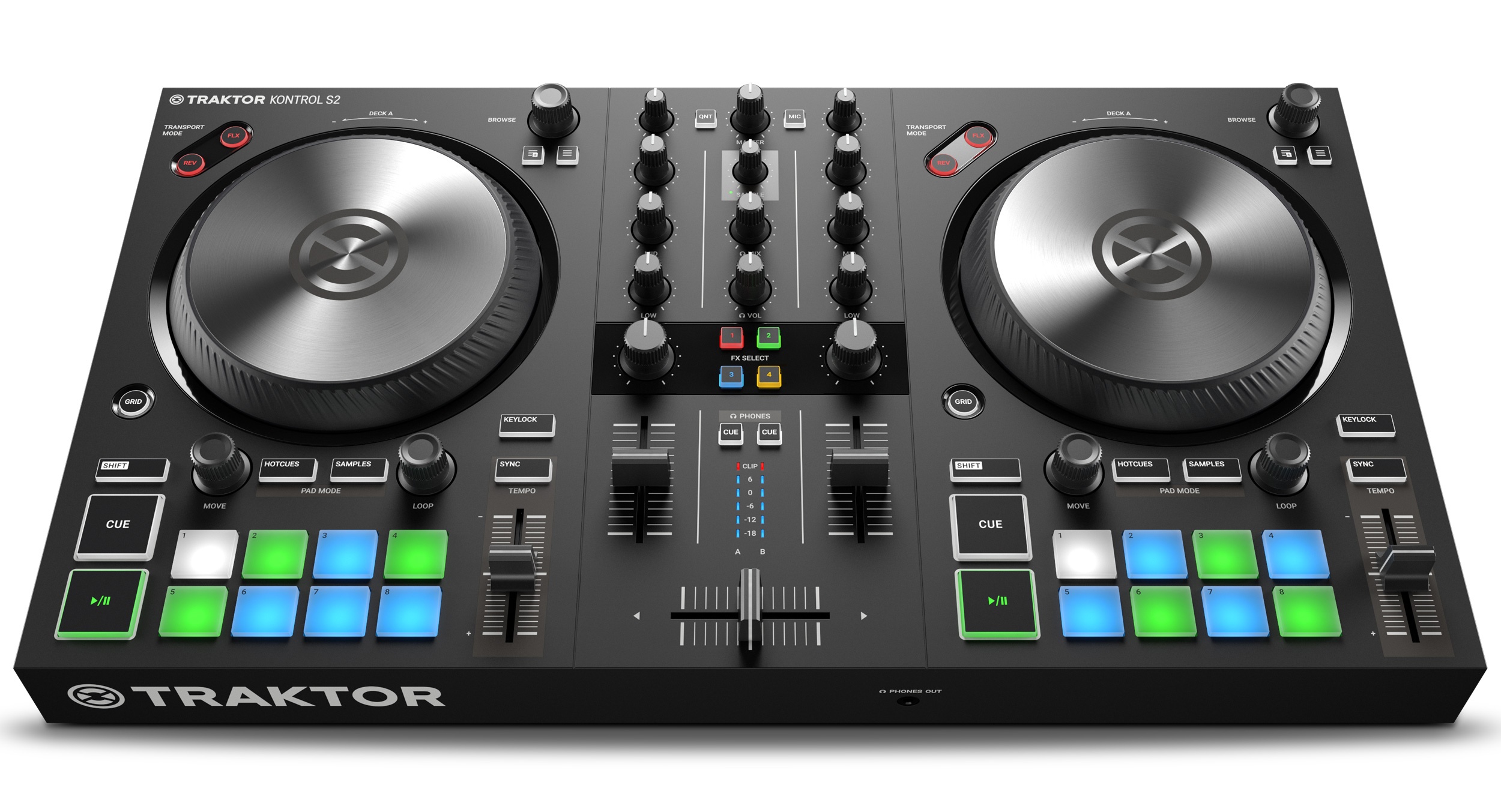 native-instruments-traktor-s2-mk3_5d94e6c528c8a.jpg