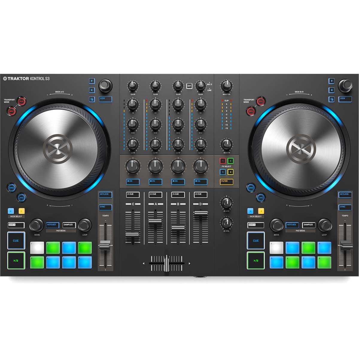 native-instruments-traktor-s3_6397388091871.jpg