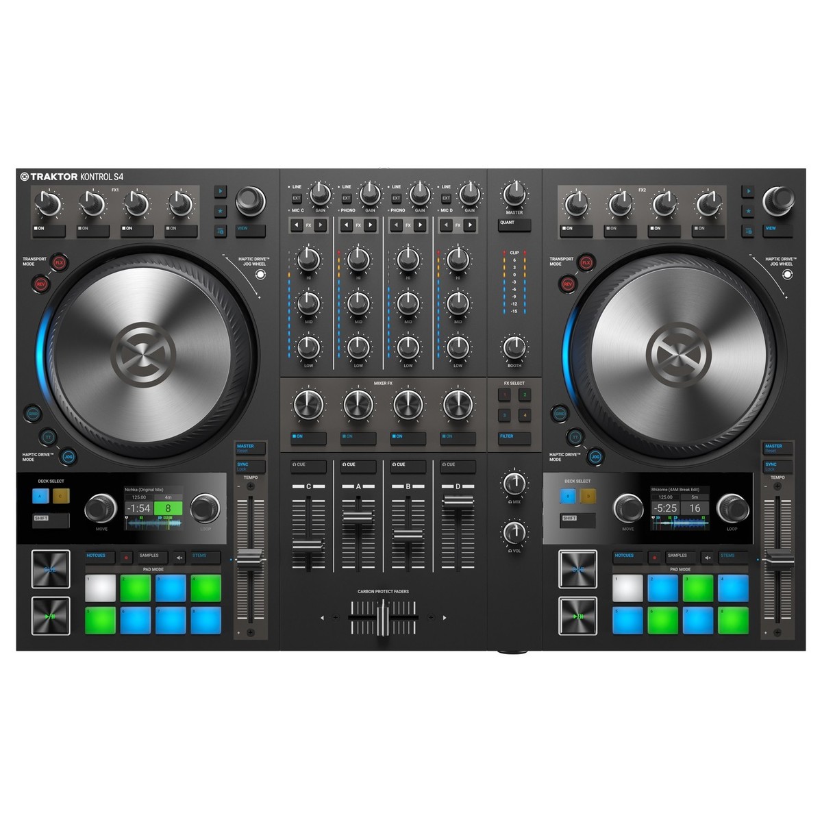 native-instruments-traktor-s4-mk3_5d540d46cb022.jpg