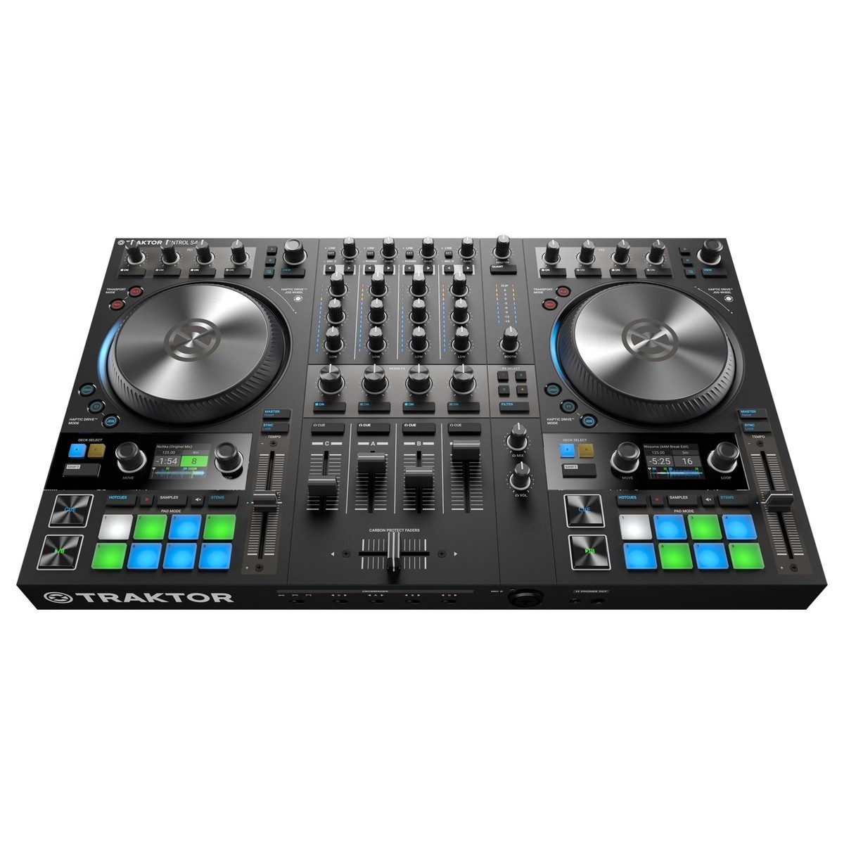 native-instruments-traktor-s4-mk3_5d540d4881b98.jpg