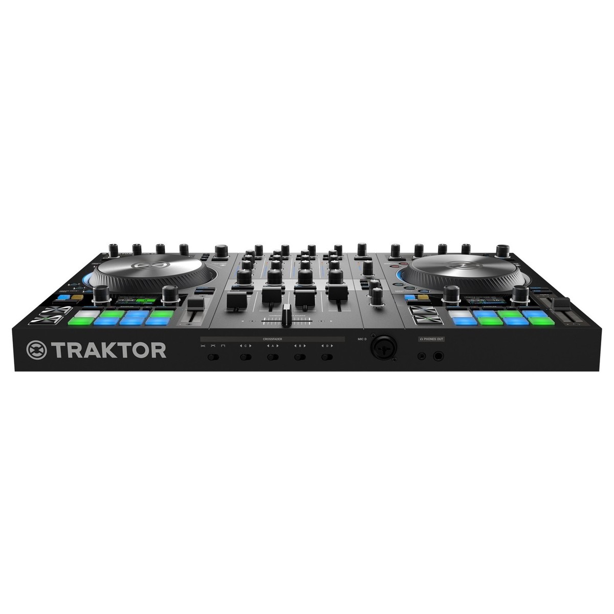 native-instruments-traktor-s4-mk3_5d540d495b274.jpg