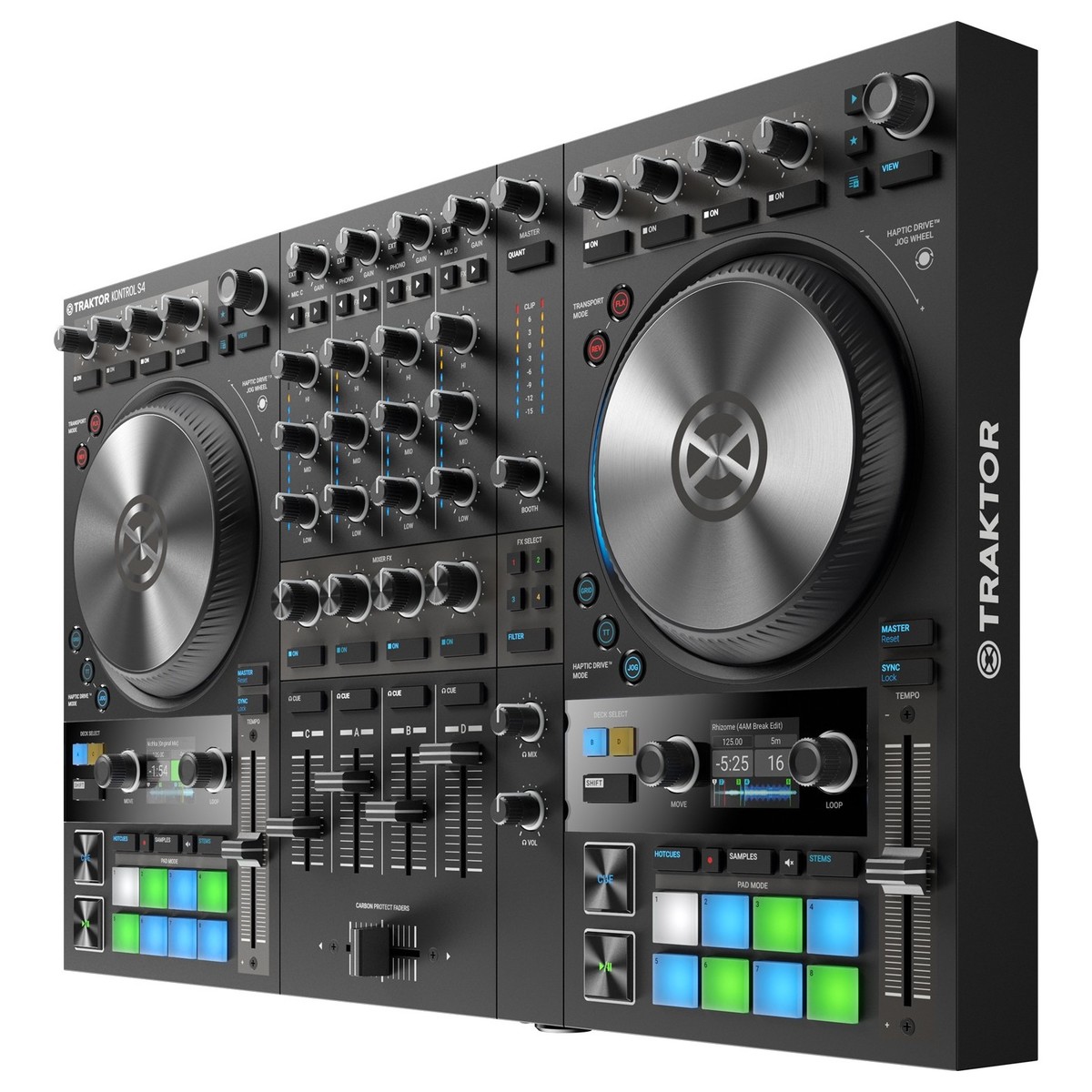 native-instruments-traktor-s4-mk3_5d540d4a32a42.jpg