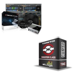 native-instruments-traktor-scratch-a6-masterclass_5979cad328fa2.jpg