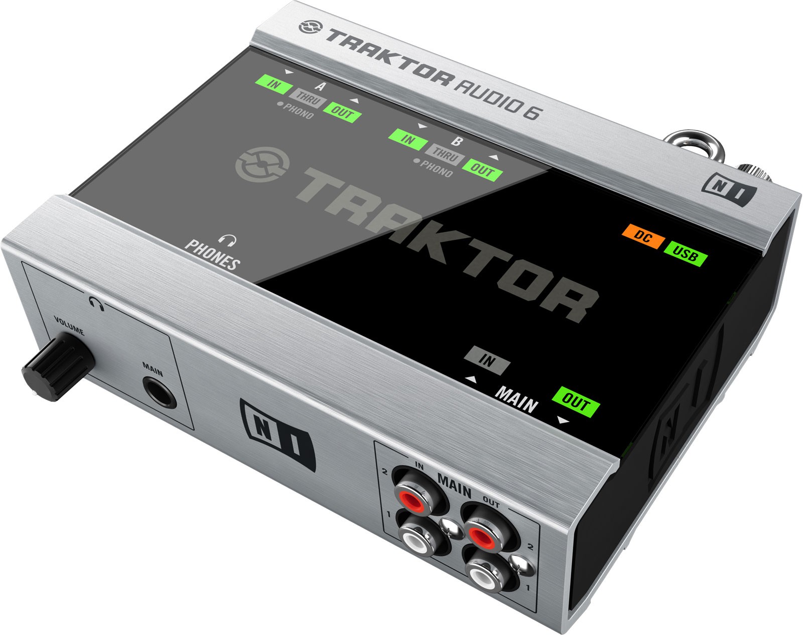 native-instruments-traktor-scratch-a6_5af066a846c8e.jpg