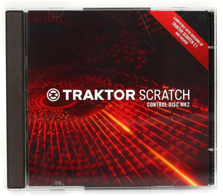 native-instruments-traktor-scratch-control-cdmkii_5af0302e20c69.jpg