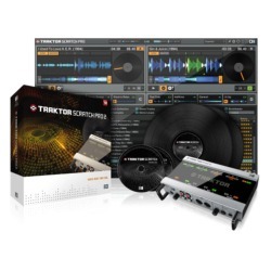 native-instruments-traktor-scratch-pro-2_5979cd4d22dff.jpg