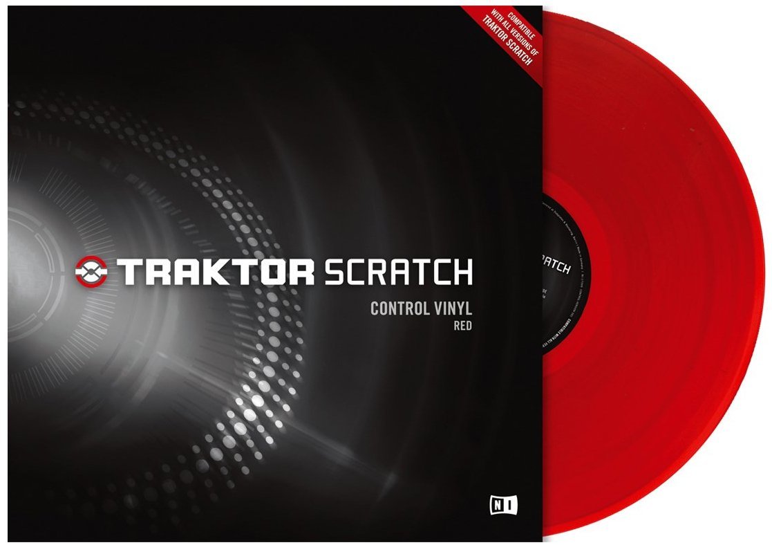 native-instruments-traktor-scratch-vinyl-red-mkii_5ddfd2bd507eb.jpg