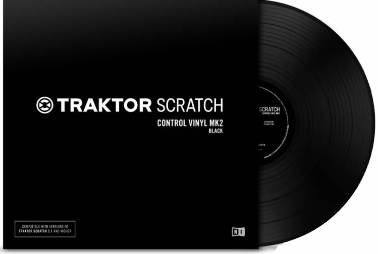 native-instruments-traktor-scratch-vinyl-s-mkii_5eea445de05fd.jpg