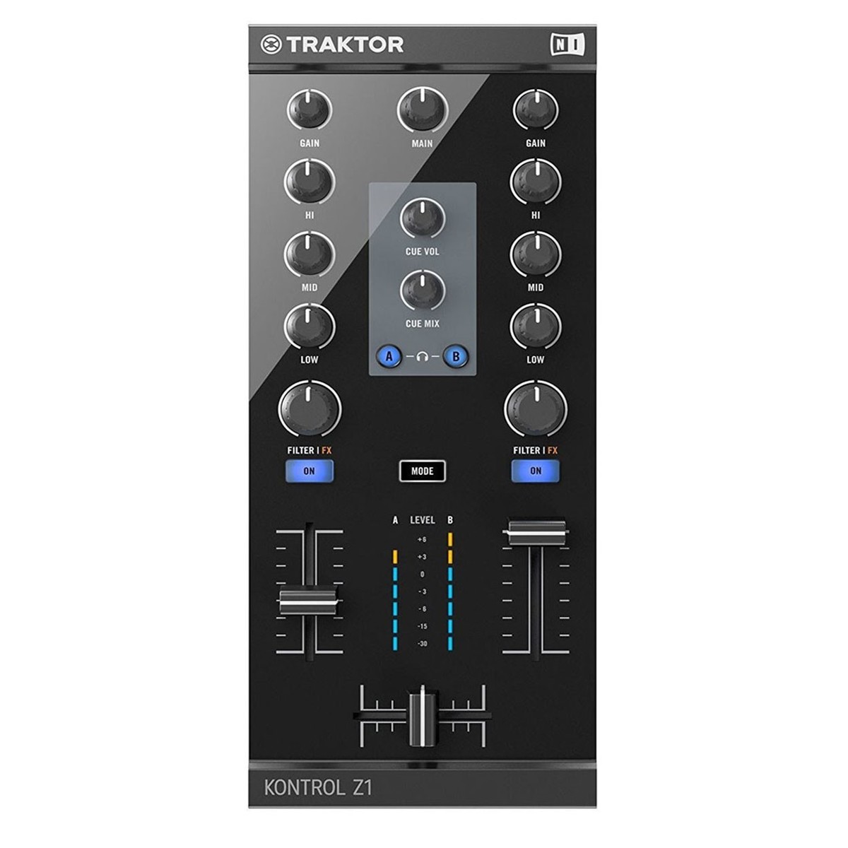 native-instruments-traktor-z1-mk2_67221ac45f750.jpg