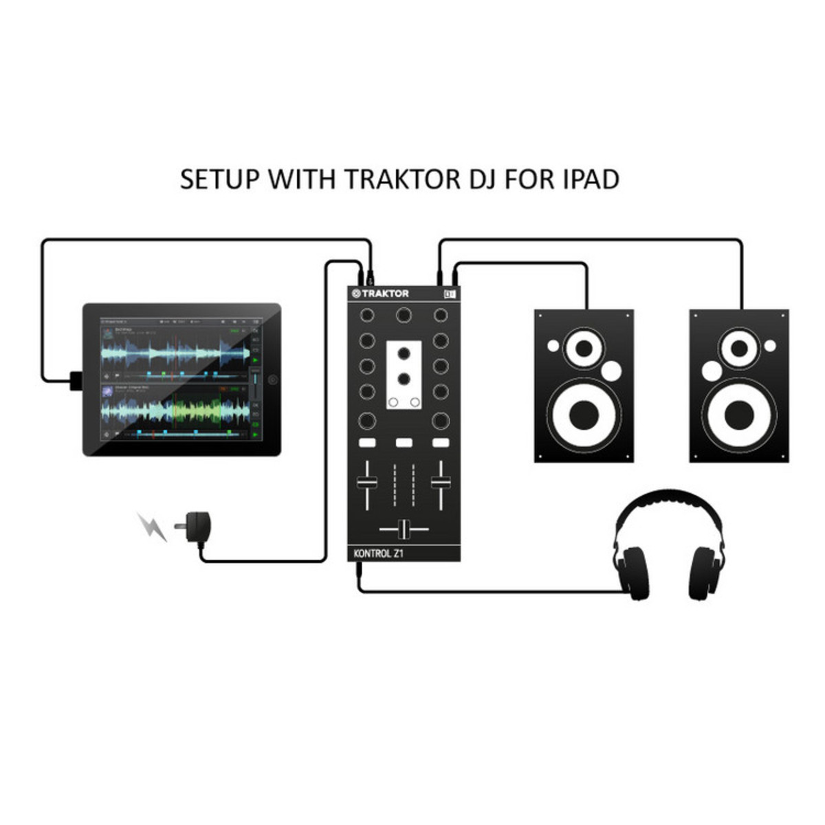 native-instruments-traktor-z1-mk2_67221acb386f3.jpg