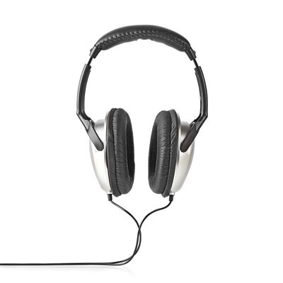 nedis-auscultadores-over-ear-wired-prateado_66ba1e836960d.jpg