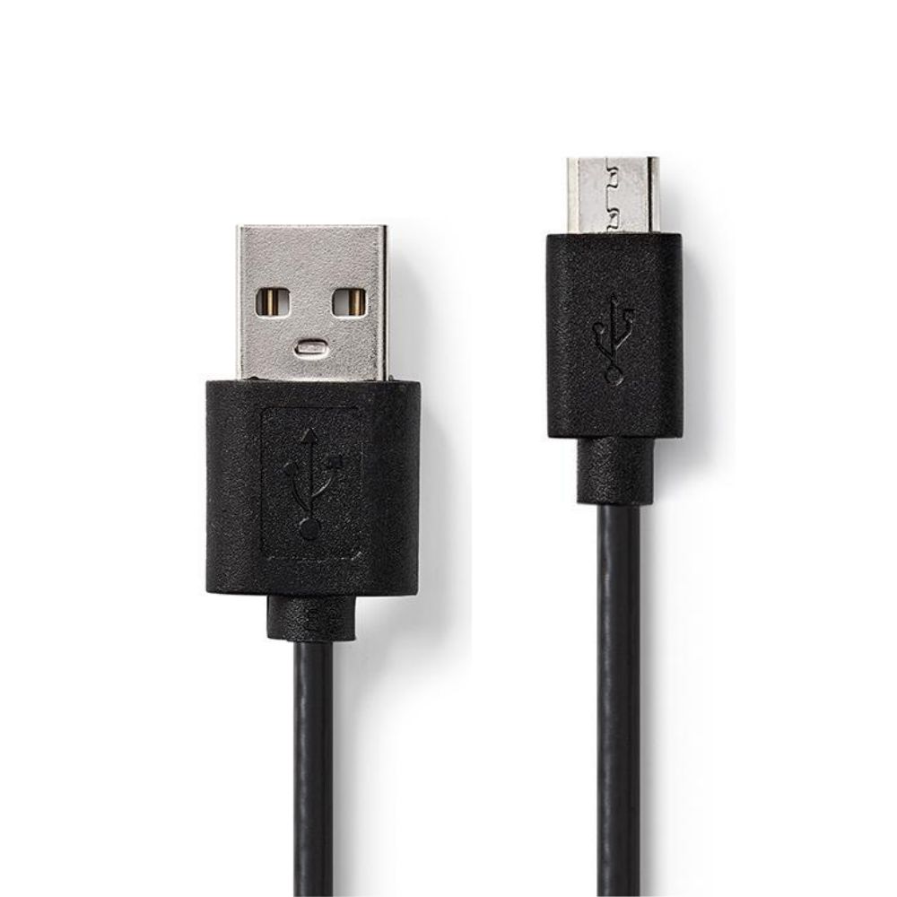 nedis-cabo-usb-a-20-macho-micro-usb-b-macho-2m-preto_6697eb94d4c07.jpg