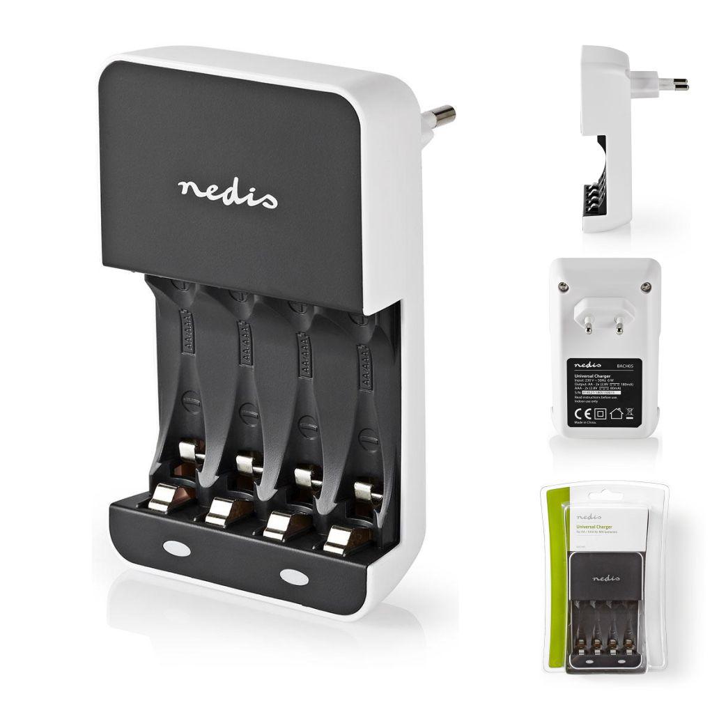 nedis-carregador-de-pilhas-nimh-aa-aaa_6953faf0d3723.jpg