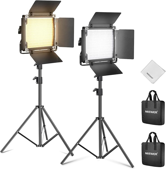 neewer-kit-de-2-luzes-de-video-led-bicolor-660-com-dois-tripes_6a54ee864b6ab.jpg