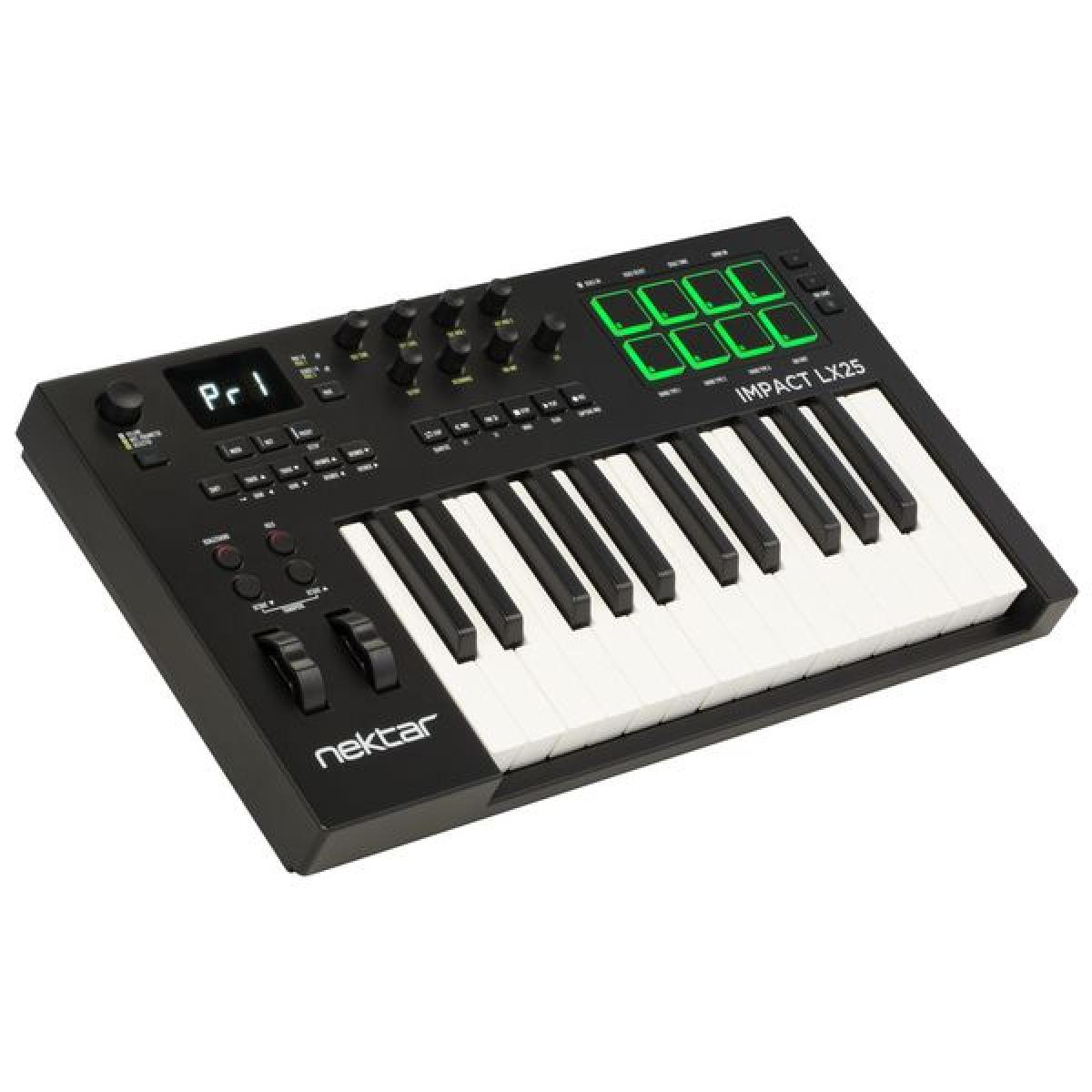 nektar-impact-lx25-mk3_68e7c539a04b4.jpg