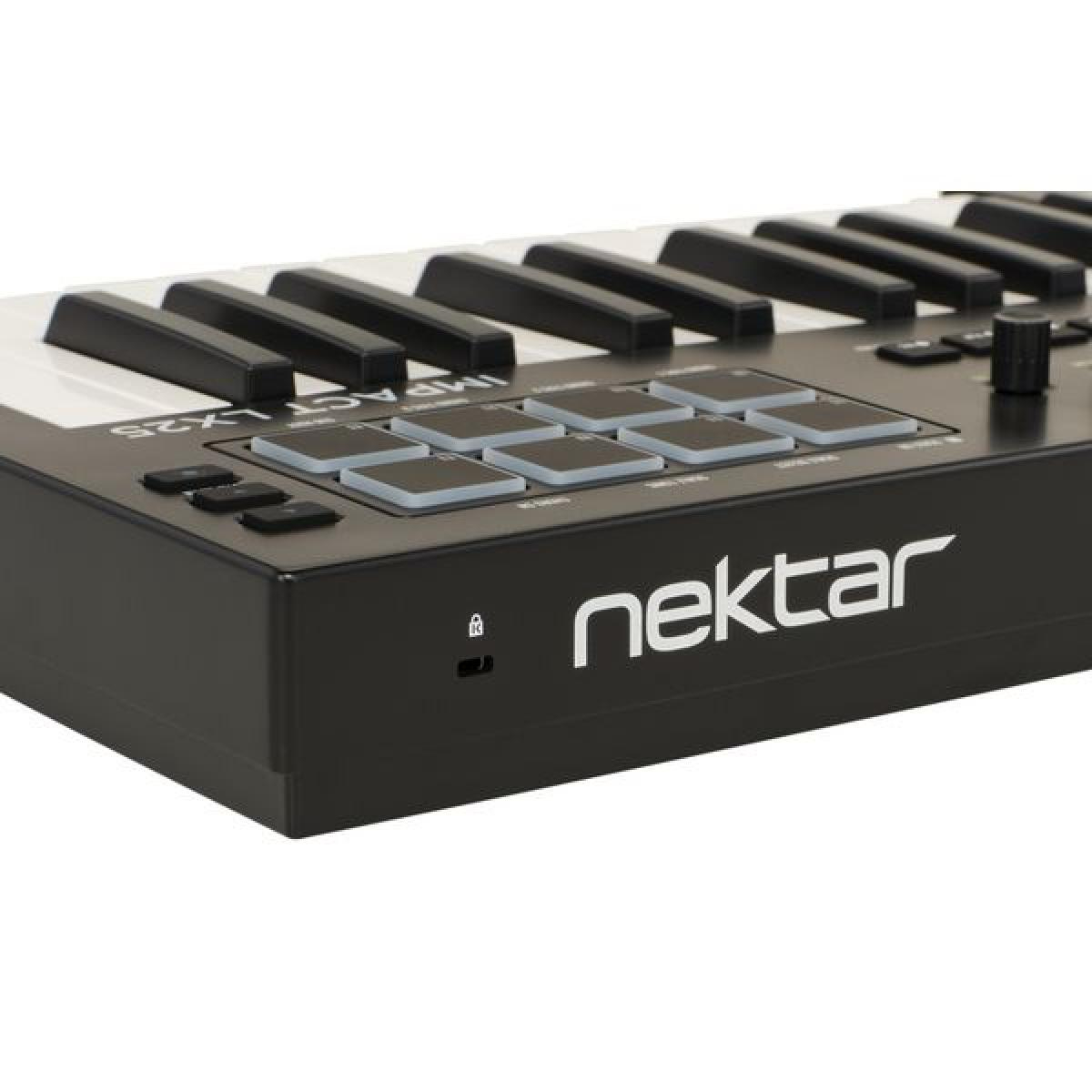 nektar-impact-lx25-mk3_68e7c542aa5b9.jpg