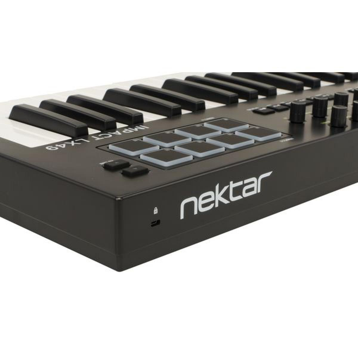 nektar-impact-lx49-mk3_68e7cc5f2f70c.jpg